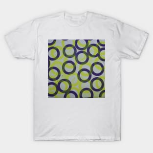 Circles T-Shirt